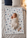 BABY MUSLIN GODHADI | ANCHOR