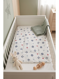 BABY MUSLIN GODHADI | ANCHOR