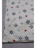 BABY MUSLIN GODHADI | ANCHOR