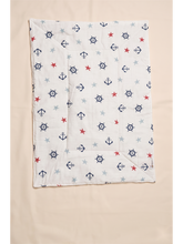 BABY MUSLIN GODHADI | ANCHOR