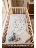 BABY MUSLIN GODHADI | BABY DINO