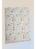 BABY MUSLIN GODHADI | BABY DINO