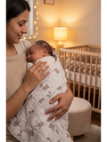 BABY MUSLIN GODHADI | ELEPHANT