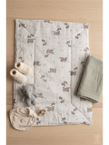 BABY MUSLIN GODHADI | ELEPHANT