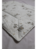 BABY MUSLIN GODHADI | ELEPHANT