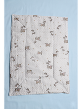 BABY MUSLIN GODHADI | ELEPHANT