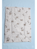 BABY MUSLIN GODHADI | ELEPHANT
