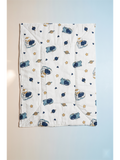 BABY MUSLIN GODHADI | SPACE ASTRONAUT
