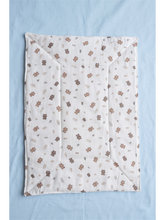 BABY MUSLIN GODHADI | TEDDY