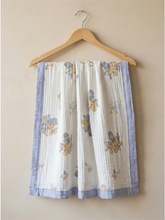 MUSLIN BLANKET | AEROPLANE