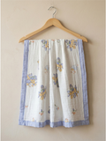 MUSLIN BLANKET | AEROPLANE