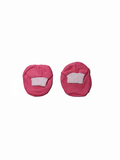 New born baby Cap Mittens & Booties Set