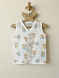CO-ORD SET | CLOUDY BEAR