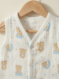 CO-ORD SET | CLOUDY BEAR