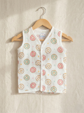 CO-ORD SET | DONUT