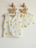 CO-ORD SET | DUCKLING
