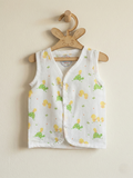 CO-ORD SET | DUCKLING