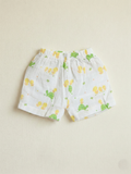 CO-ORD SET | DUCKLING