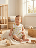 CO-ORD SET | DUCKLING