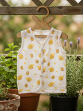 CO-ORD SET | HONEY BEE