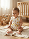 CO-ORD SET | HONEY BEE
