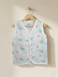 CO-ORD SET | SPARROW
