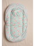 COTTON MOSQUITO NET | UNICORN