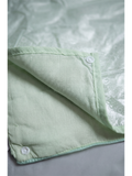 DIAPER CHANGING MAT | MOON BEAR
