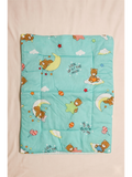 DIAPER CHANGING MAT | MOON BEAR