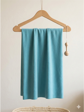 DRYSHEET SKY | BLUE