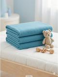 DRYSHEET SKY | BLUE
