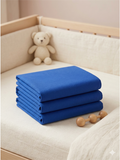 DRY SHEET | BLUE