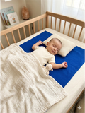 DRY SHEET | BLUE