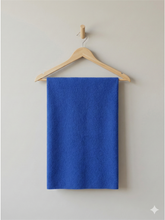 DRY SHEET | BLUE