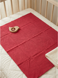 DRY SHEET | DARK PINK