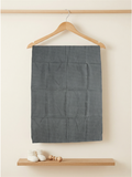 DRY SHEET | GRAY