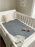 DRY SHEET | GRAY
