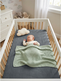 DRY SHEET | GRAY