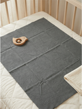 DRY SHEET | GRAY