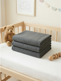 DRY SHEET | GRAY
