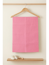 DRY SHEET | LIGHT PINK