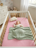 DRY SHEET | LIGHT PINK