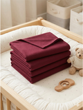 DRY SHEET | MARRON