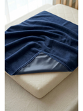 DRY SHEET | NEAVY BLUE
