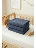 DRY SHEET | NEAVY BLUE