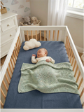 DRY SHEET | NEAVY BLUE