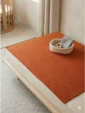 DRY SHEET | ORANGE
