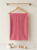 DRY SHEET | PINK