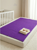 DRY SHEET | PURPLE