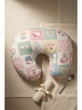 FEEDING PILLOW | KITTY